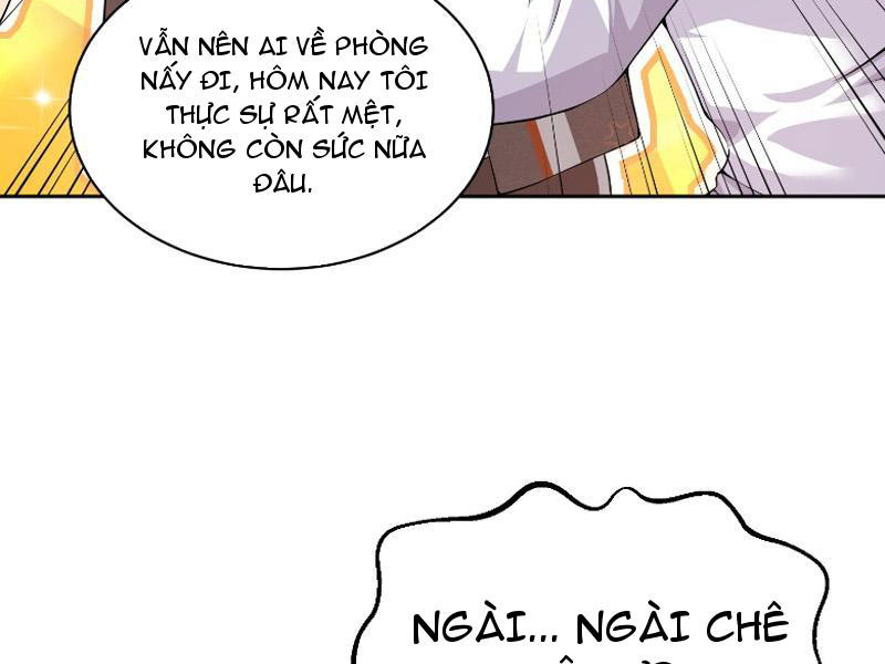 Ta thu thập hậu cung ở dị giới Chapter 7 - Trang 2