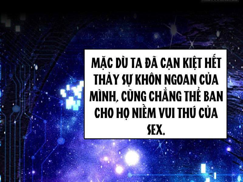 Ta thu thập hậu cung ở dị giới Chapter 8 - Next Chapter 9