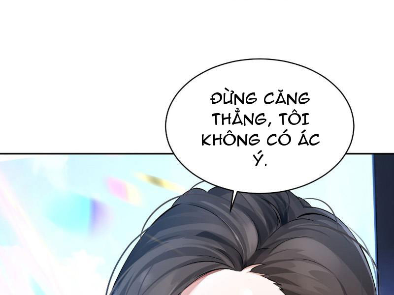 Ta thu thập hậu cung ở dị giới Chapter 8 - Next Chapter 9