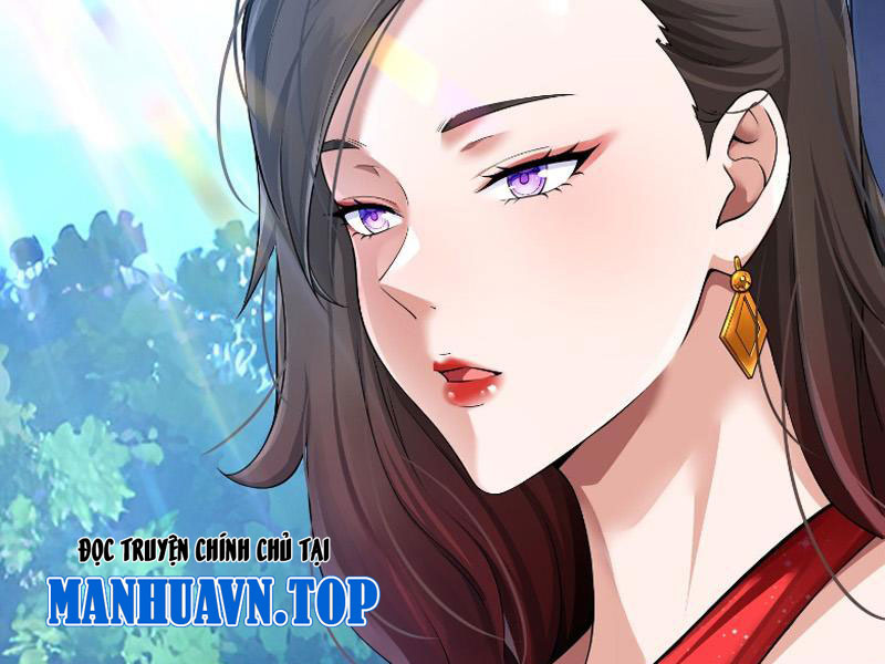 Ta thu thập hậu cung ở dị giới Chapter 8 - Next Chapter 9