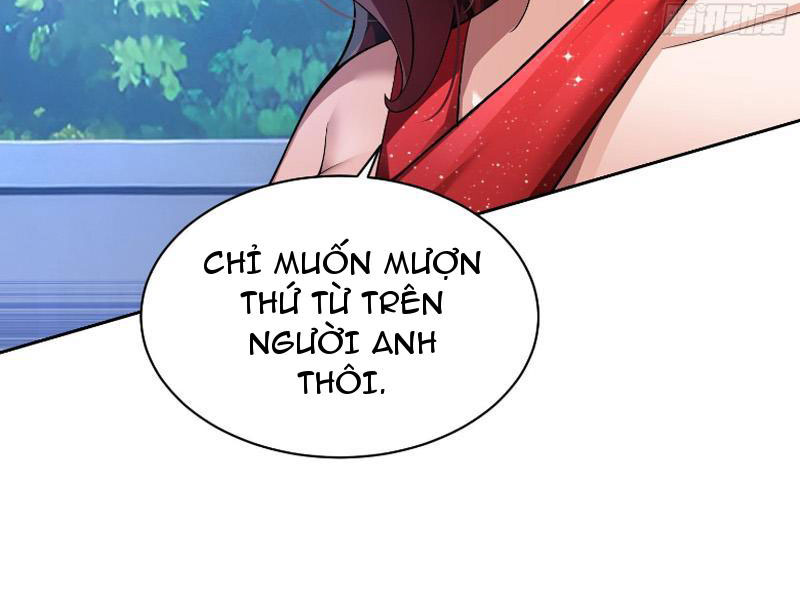 Ta thu thập hậu cung ở dị giới Chapter 8 - Next Chapter 9