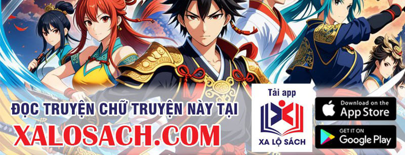 Ta thu thập hậu cung ở dị giới Chapter 8 - Next Chapter 9