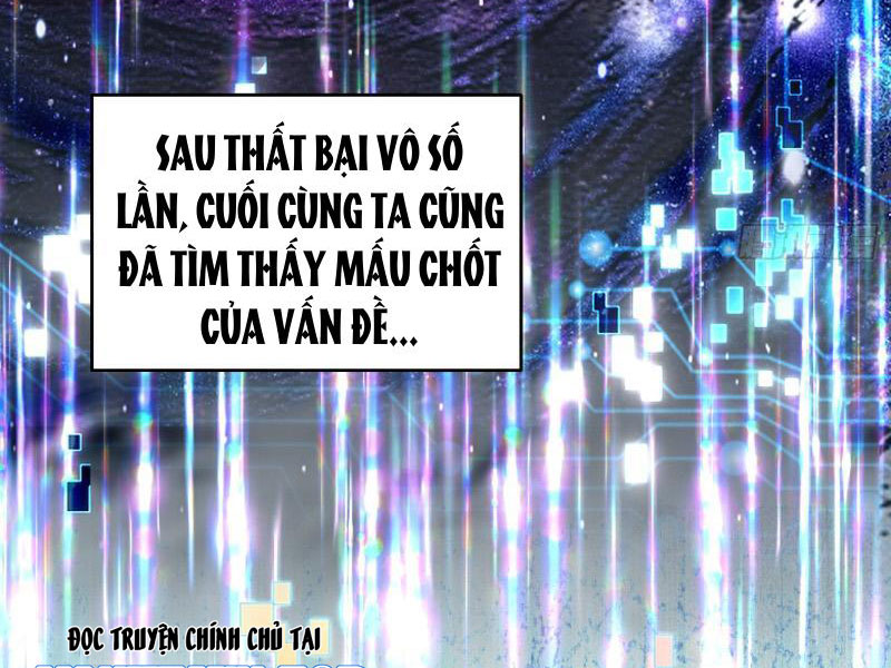 Ta thu thập hậu cung ở dị giới Chapter 8 - Next Chapter 9