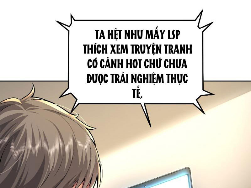 Ta thu thập hậu cung ở dị giới Chapter 8 - Next Chapter 9