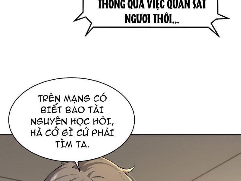 Ta thu thập hậu cung ở dị giới Chapter 8 - Next Chapter 9