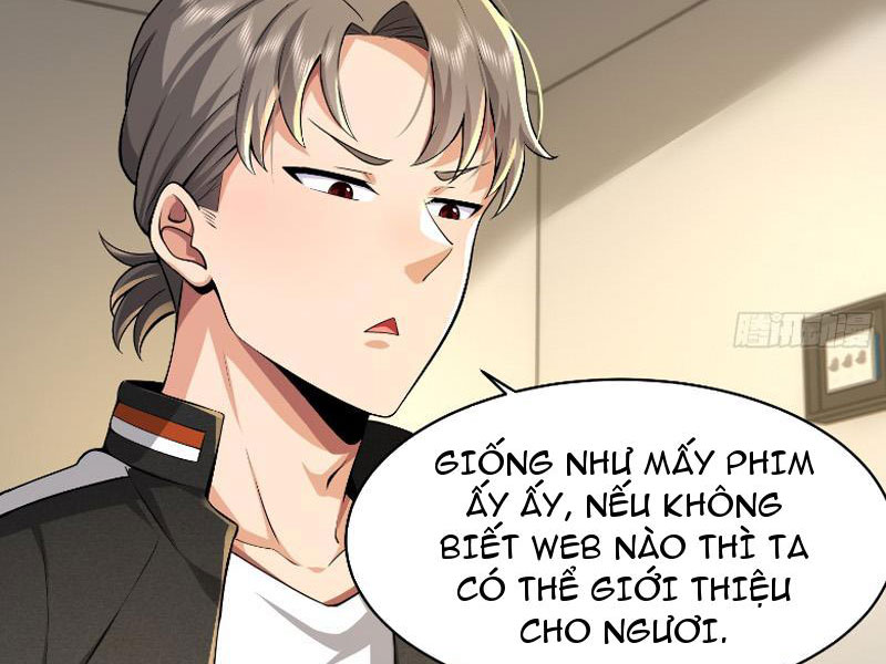 Ta thu thập hậu cung ở dị giới Chapter 8 - Next Chapter 9