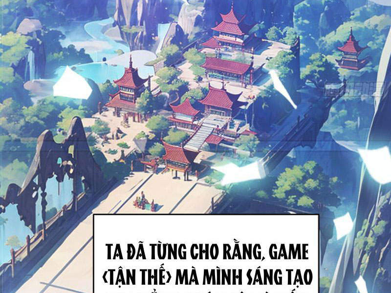 Ta thu thập hậu cung ở dị giới Chapter 8 - Next Chapter 9