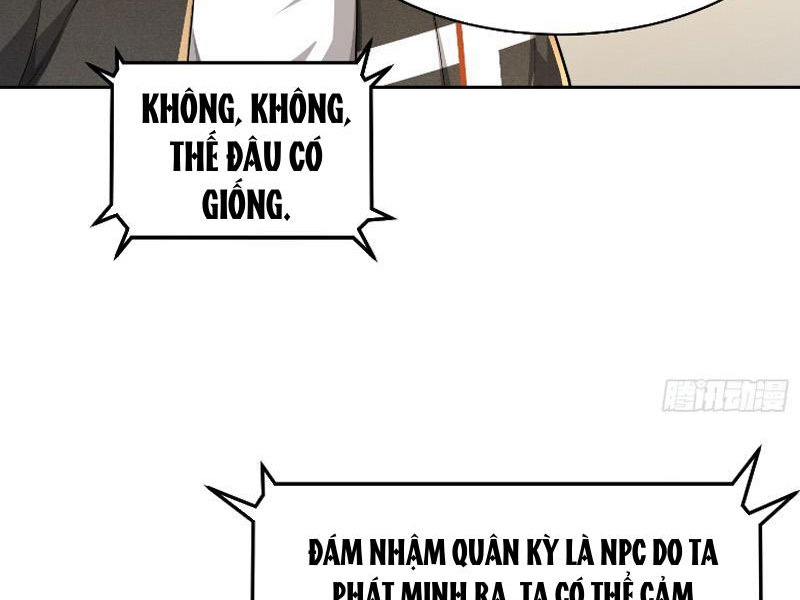 Ta thu thập hậu cung ở dị giới Chapter 8 - Next Chapter 9