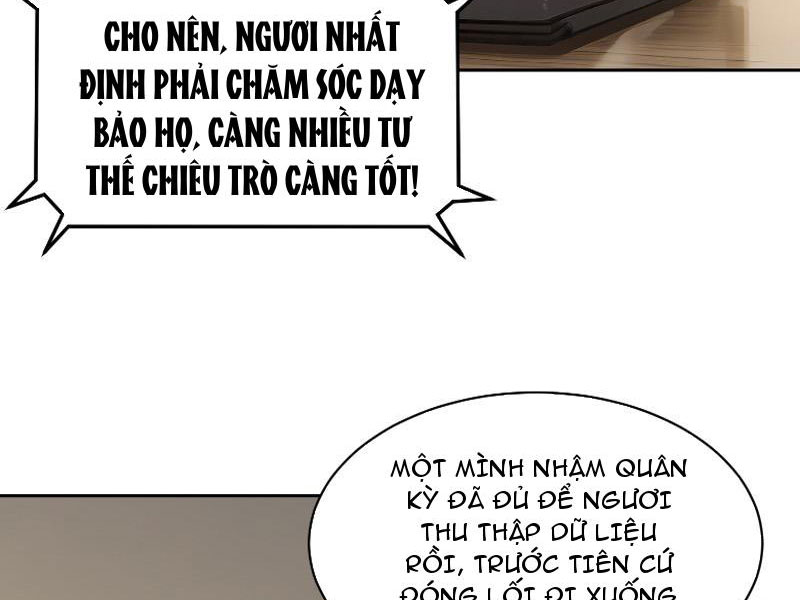 Ta thu thập hậu cung ở dị giới Chapter 8 - Next Chapter 9