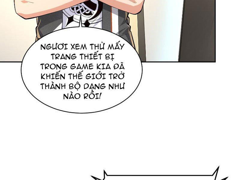 Ta thu thập hậu cung ở dị giới Chapter 8 - Next Chapter 9