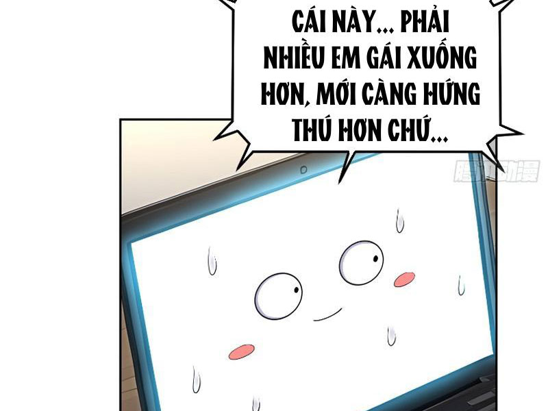 Ta thu thập hậu cung ở dị giới Chapter 8 - Next Chapter 9