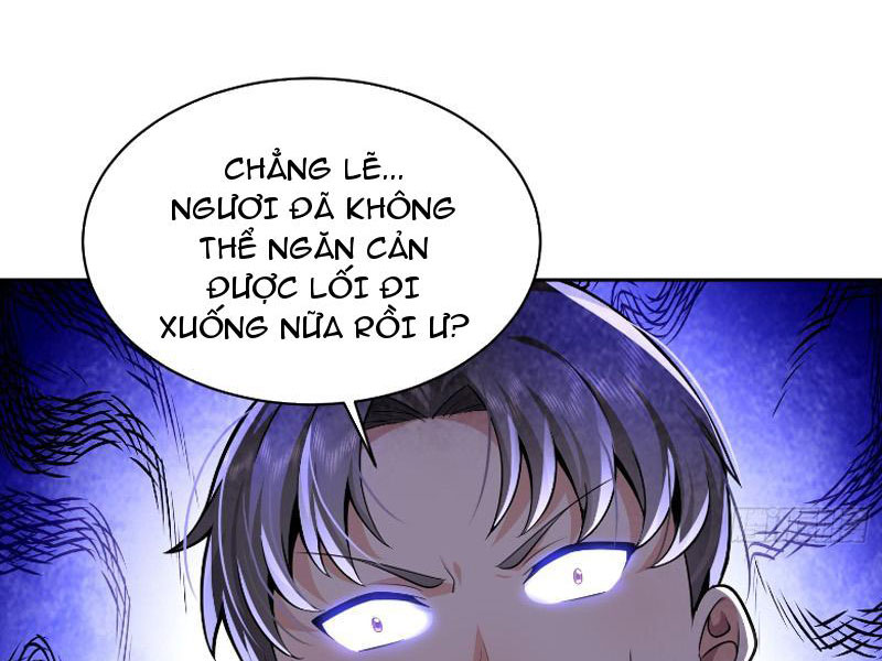 Ta thu thập hậu cung ở dị giới Chapter 8 - Next Chapter 9