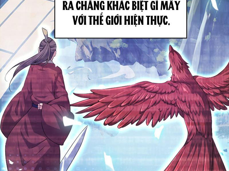 Ta thu thập hậu cung ở dị giới Chapter 8 - Next Chapter 9