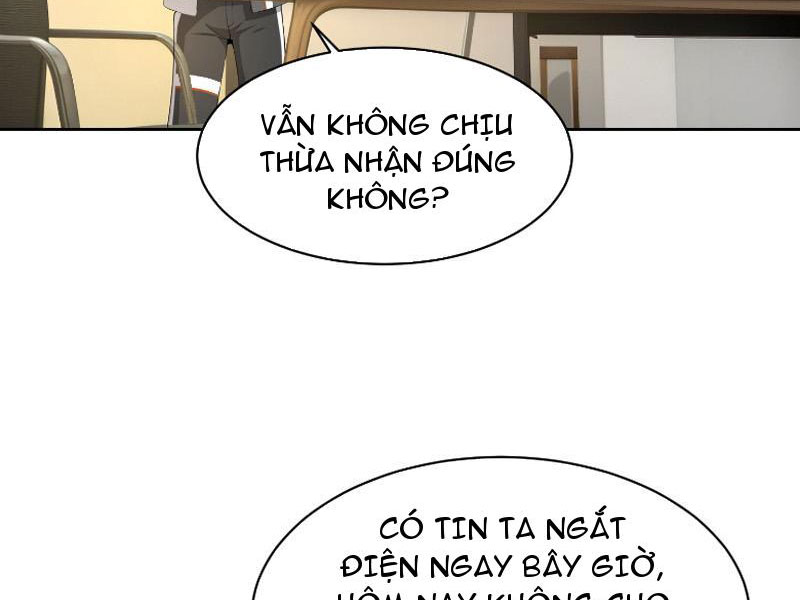 Ta thu thập hậu cung ở dị giới Chapter 8 - Next Chapter 9