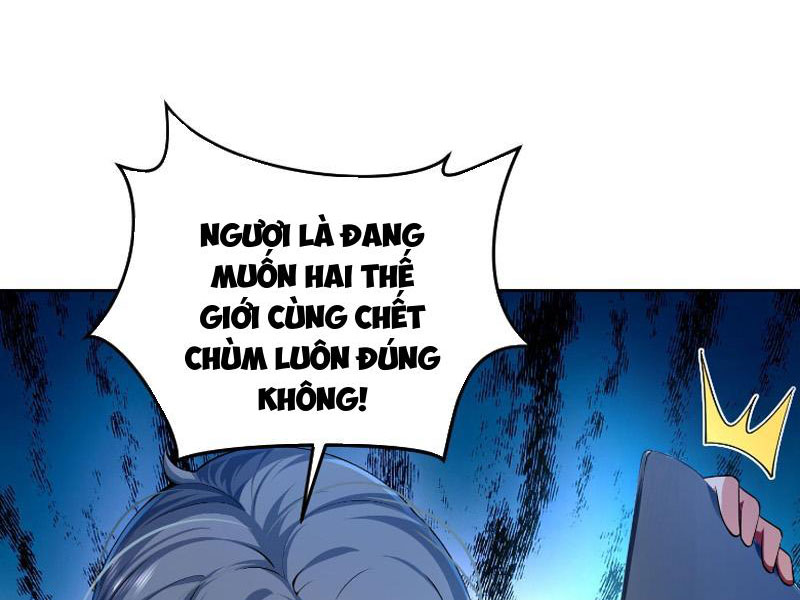 Ta thu thập hậu cung ở dị giới Chapter 8 - Next Chapter 9