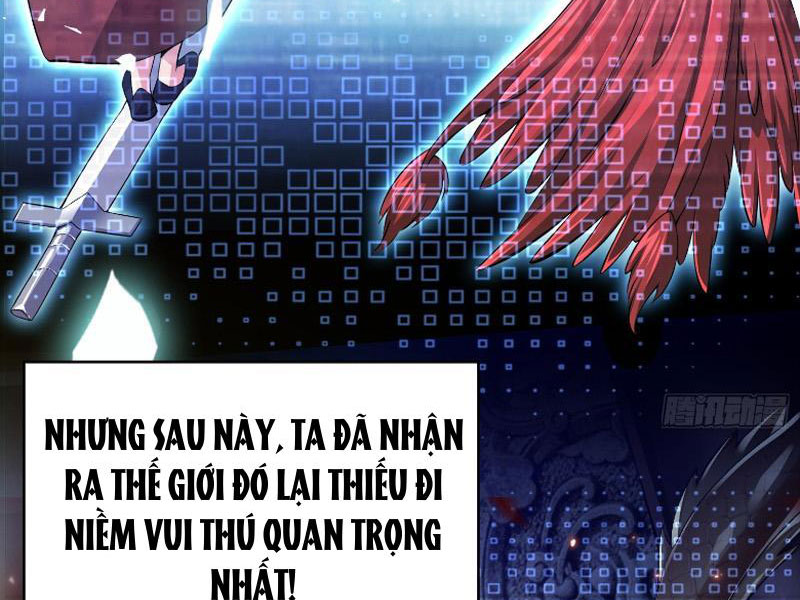 Ta thu thập hậu cung ở dị giới Chapter 8 - Next Chapter 9