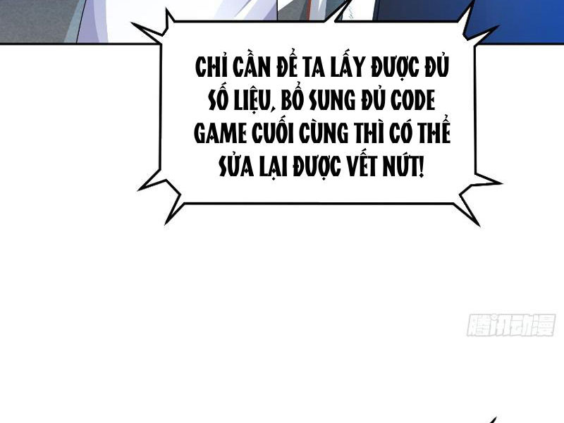 Ta thu thập hậu cung ở dị giới Chapter 8 - Next Chapter 9