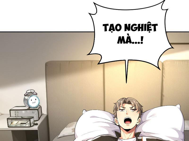 Ta thu thập hậu cung ở dị giới Chapter 8 - Next Chapter 9