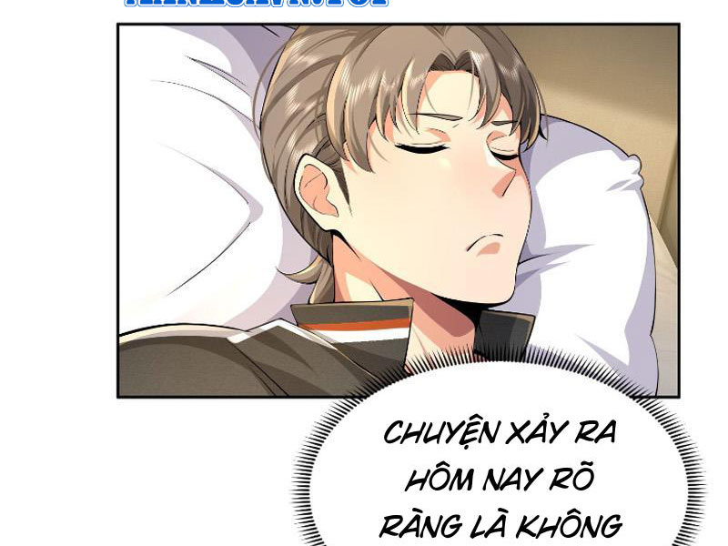 Ta thu thập hậu cung ở dị giới Chapter 8 - Next Chapter 9