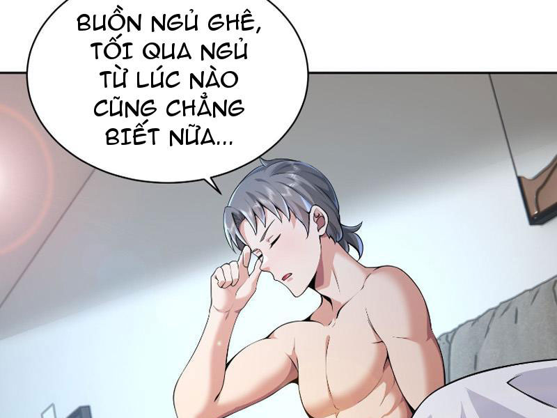 Ta thu thập hậu cung ở dị giới Chapter 8 - Next Chapter 9