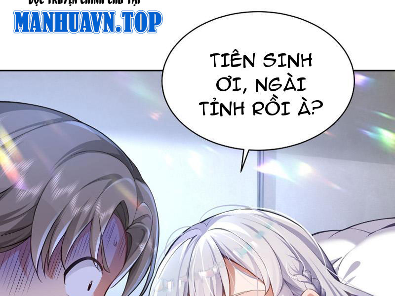 Ta thu thập hậu cung ở dị giới Chapter 8 - Next Chapter 9