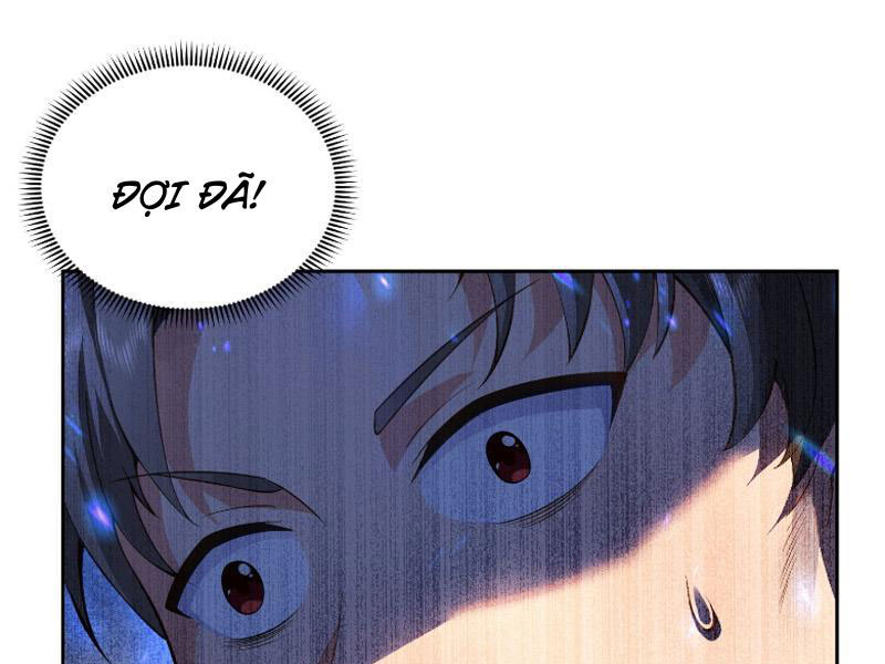 Ta thu thập hậu cung ở dị giới Chapter 8 - Next Chapter 9