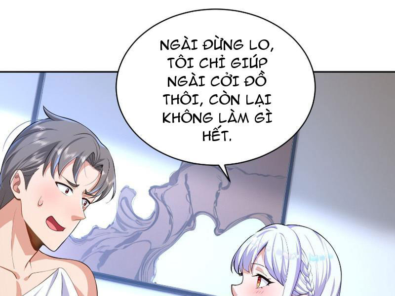 Ta thu thập hậu cung ở dị giới Chapter 8 - Next Chapter 9