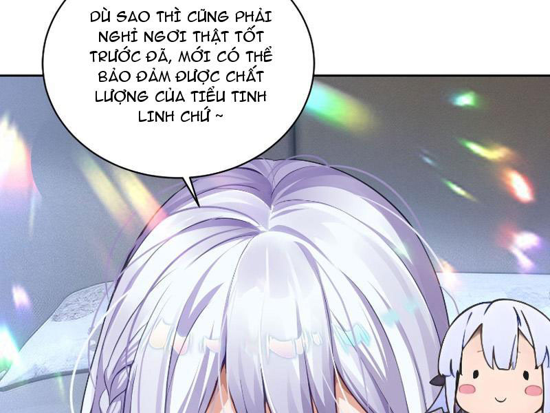 Ta thu thập hậu cung ở dị giới Chapter 8 - Next Chapter 9