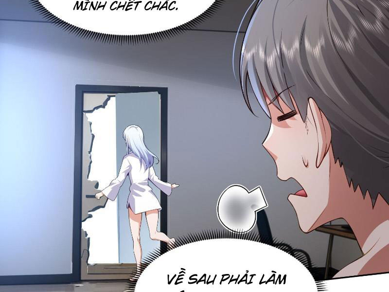 Ta thu thập hậu cung ở dị giới Chapter 8 - Next Chapter 9