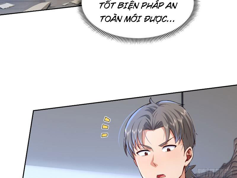 Ta thu thập hậu cung ở dị giới Chapter 8 - Next Chapter 9