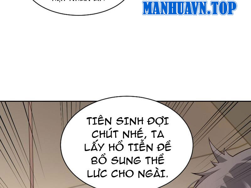 Ta thu thập hậu cung ở dị giới Chapter 8 - Next Chapter 9