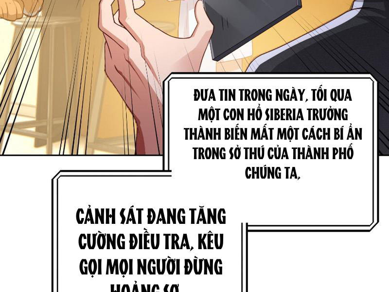 Ta thu thập hậu cung ở dị giới Chapter 8 - Next Chapter 9