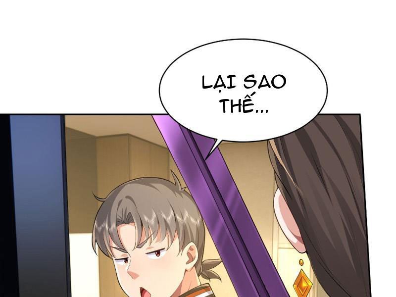 Ta thu thập hậu cung ở dị giới Chapter 8 - Next Chapter 9