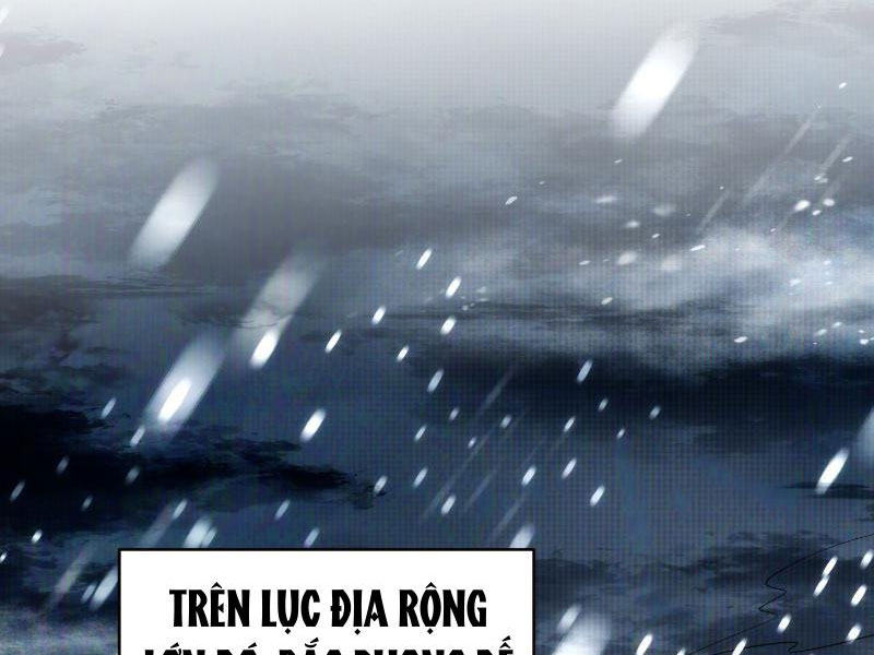 Ta thu thập hậu cung ở dị giới Chapter 9 - Next Chapter 10