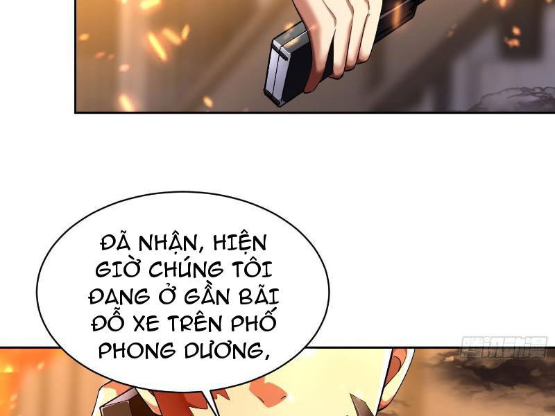 Ta thu thập hậu cung ở dị giới Chapter 9 - Trang 2