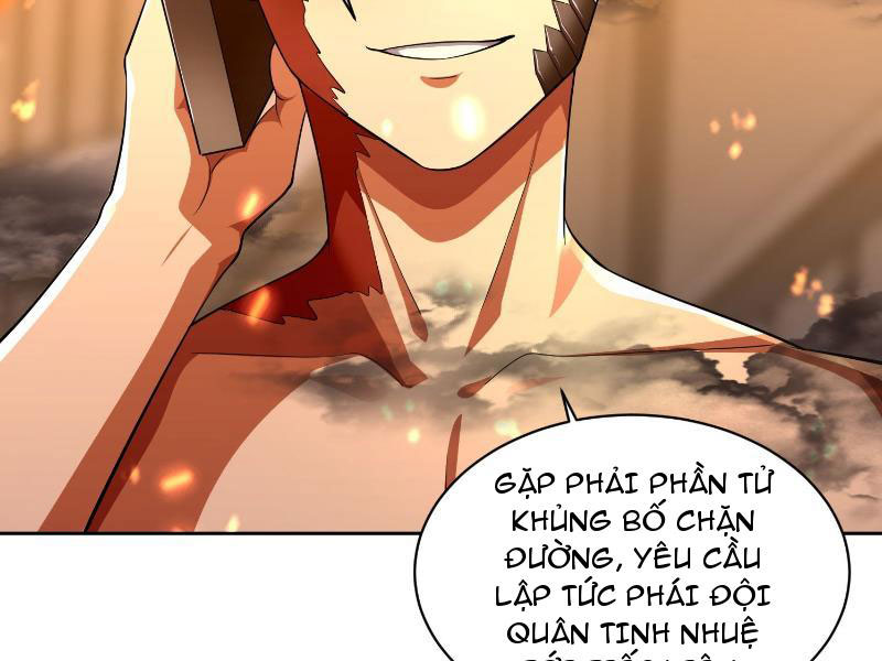 Ta thu thập hậu cung ở dị giới Chapter 9 - Trang 2