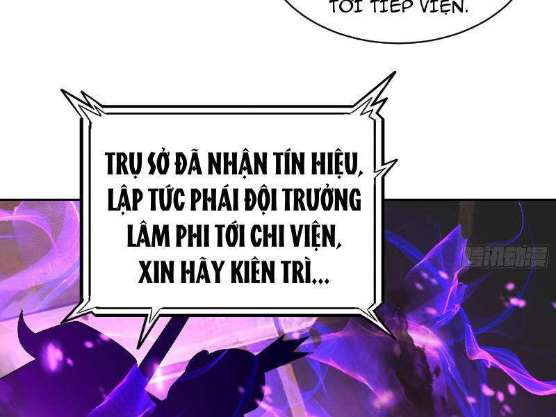 Ta thu thập hậu cung ở dị giới Chapter 9 - Next Chapter 10