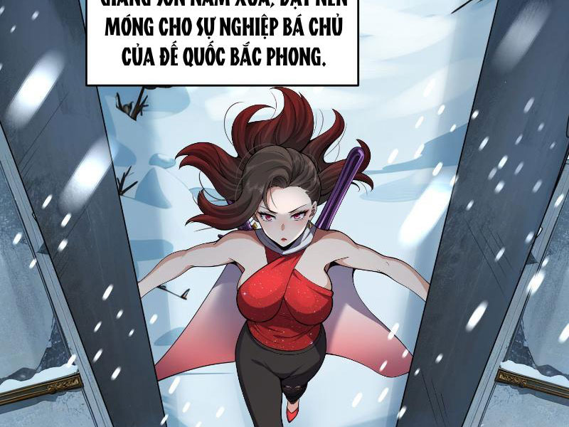 Ta thu thập hậu cung ở dị giới Chapter 9 - Next Chapter 10