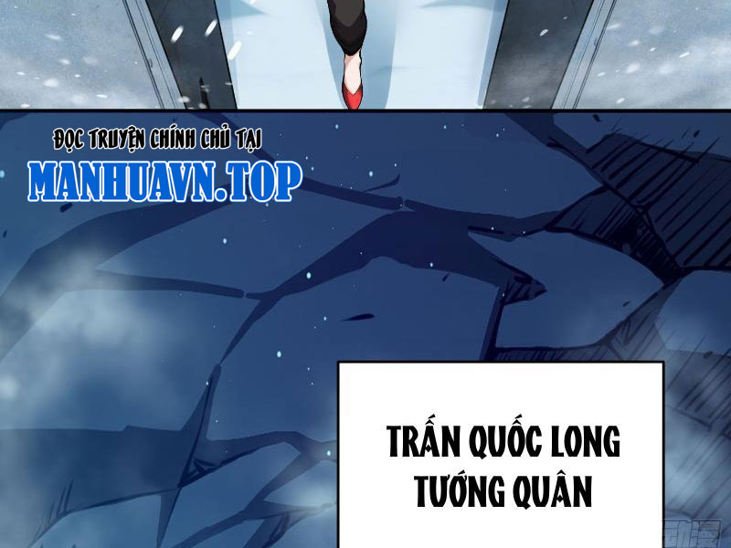 Ta thu thập hậu cung ở dị giới Chapter 9 - Next Chapter 10