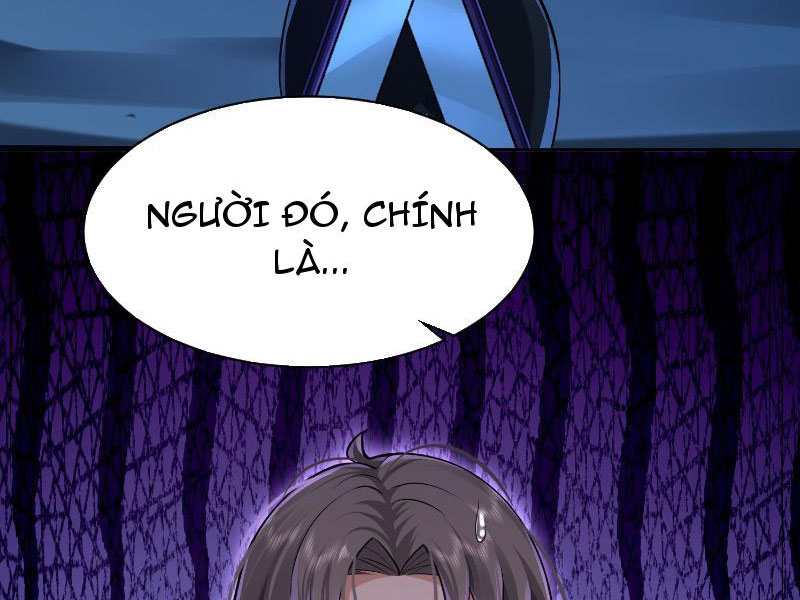 Ta thu thập hậu cung ở dị giới Chapter 9 - Next Chapter 10