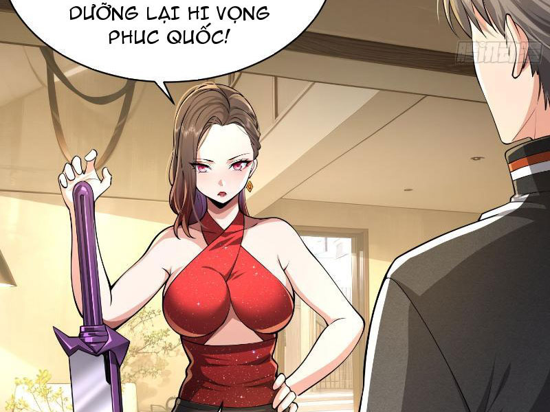 Ta thu thập hậu cung ở dị giới Chapter 9 - Trang 2