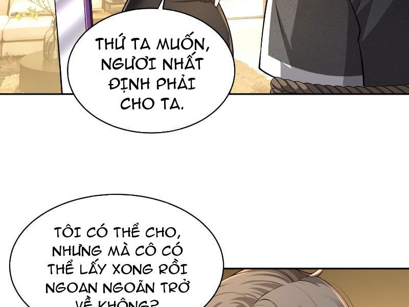 Ta thu thập hậu cung ở dị giới Chapter 9 - Next Chapter 10