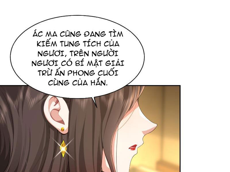 Ta thu thập hậu cung ở dị giới Chapter 9 - Trang 2