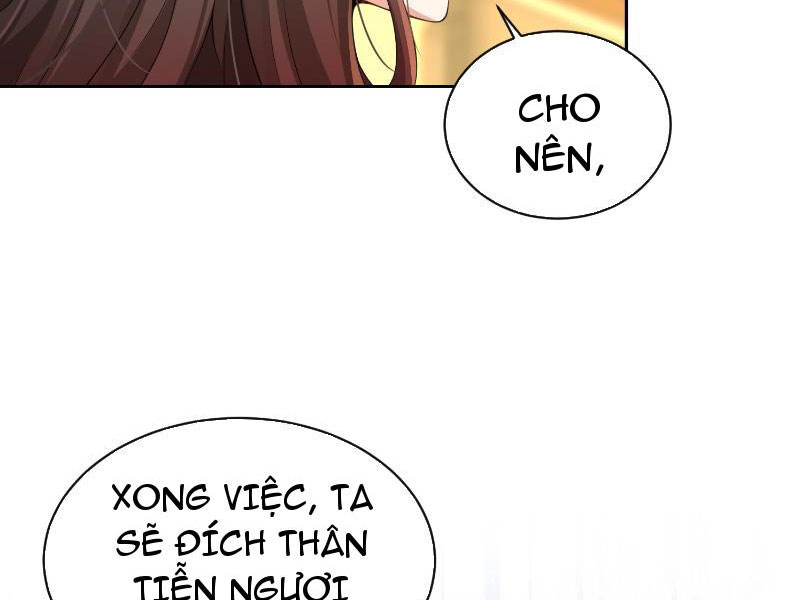 Ta thu thập hậu cung ở dị giới Chapter 9 - Next Chapter 10