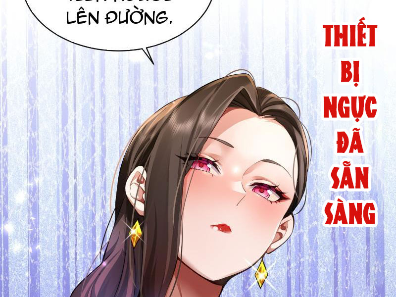 Ta thu thập hậu cung ở dị giới Chapter 9 - Next Chapter 10