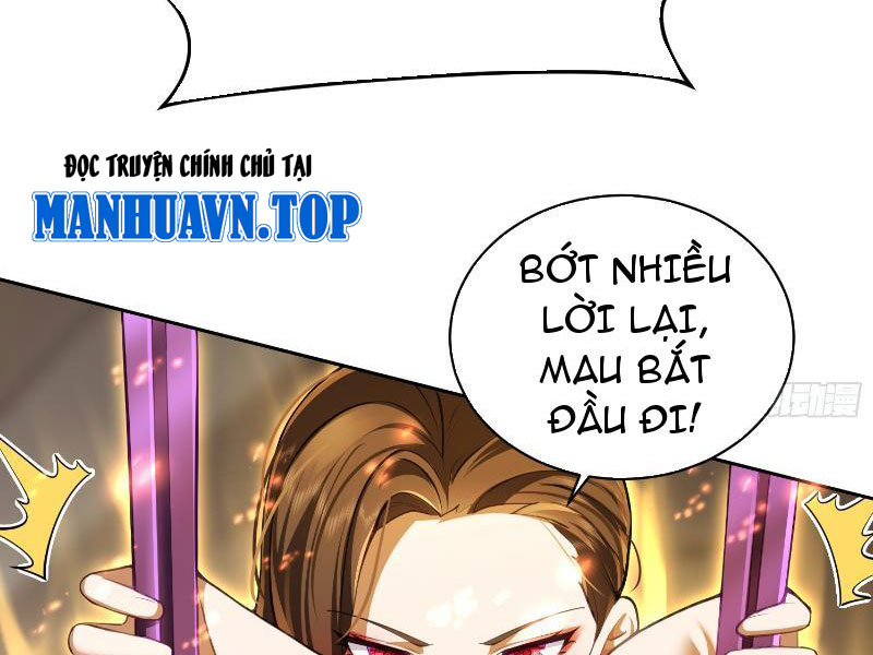 Ta thu thập hậu cung ở dị giới Chapter 9 - Trang 2