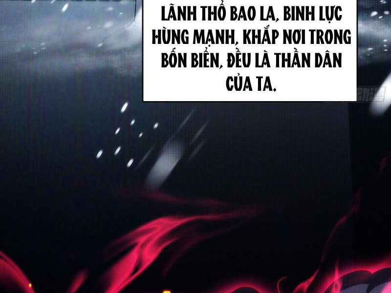 Ta thu thập hậu cung ở dị giới Chapter 9 - Trang 2