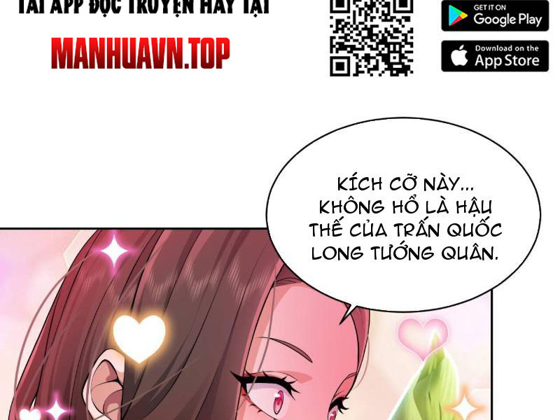 Ta thu thập hậu cung ở dị giới Chapter 9 - Trang 2