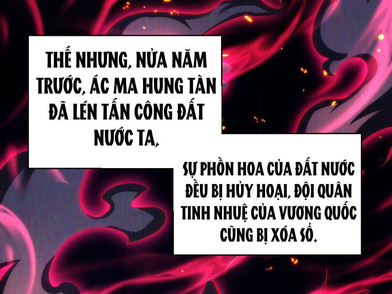 Ta thu thập hậu cung ở dị giới Chapter 9 - Next Chapter 10