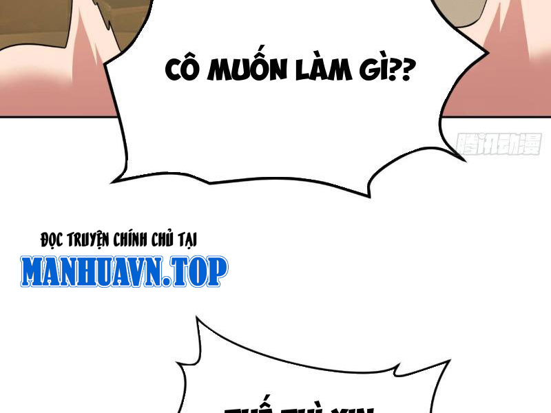 Ta thu thập hậu cung ở dị giới Chapter 9 - Trang 2